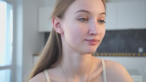 Snapshot of fredericabledsoe chatting on 10/25/25, 09:06 Amy online show from 10/25/25, 09:06