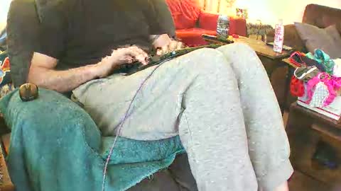 Snapshot of fredjohnson2112 chatting on 04/26/26, 11:19 fredjohnson2112 online show from 04/26/26, 11:19