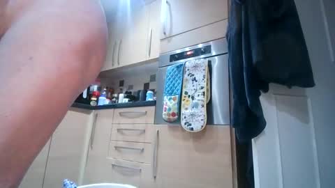 Keith online show from 10/26/25, 06:58