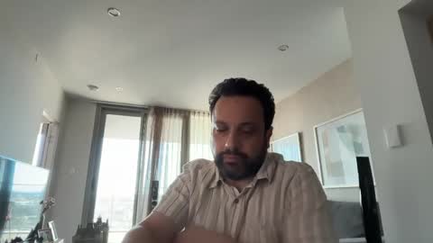 Snapshot of fredmarsone chatting on 06/04/26, 05:35 fredmarson online show from 06/04/26, 05:35