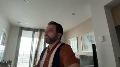 Snapshot of fredmarsone chatting on 06/10/26, 04:34 fredmarson online show from 06/10/26, 04:34