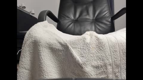 Snapshot of fredrik386959 chatting on 01/07/25, 08:52 Fredrik online show from 01/07/25, 08:52