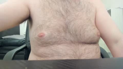 Snapshot of fredrik386959 chatting on 01/14/25, 11:48 Fredrik online show from 01/14/25, 11:48