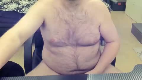 Snapshot of fredrik386959 chatting on 01/19/25, 07:37 Fredrik online show from 01/19/25, 07:37