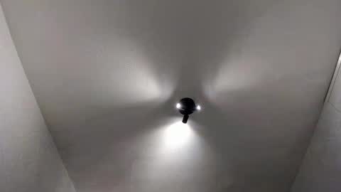 Snapshot of fredrik386959 chatting on 02/12/25, 04:33 Fredrik online show from 02/12/25, 04:33