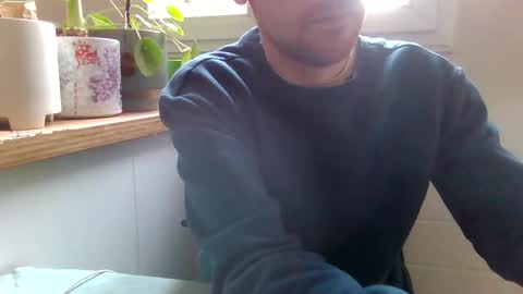 Greedy Fred online show from 12/18/24, 11:02