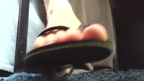 Greedy Fred online show from 06/10/26, 01:32