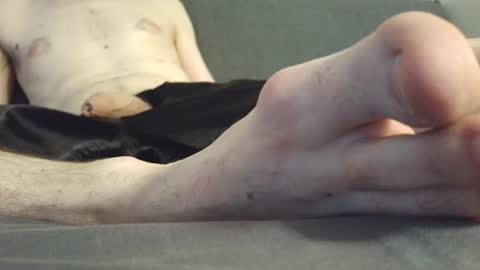 Greedy Fred online show from 06/12/26, 08:52