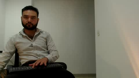 Fredy online show from 06/13/26, 03:10
