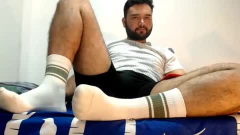 Fredy online show from 06/14/26, 03:14