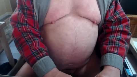 free_amos online show from 11/28/25, 05:26