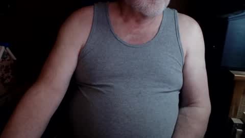 free_amos online show from 12/21/25, 05:36