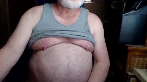 free_amos online show from 01/11/26, 09:36