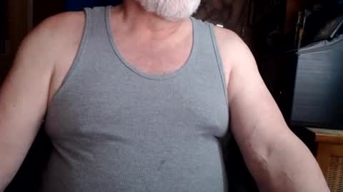 free_amos online show from 01/12/26, 05:45