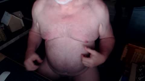 free_amos online show from 01/19/26, 09:35