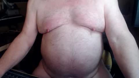 free_amos online show from 02/03/26, 07:24