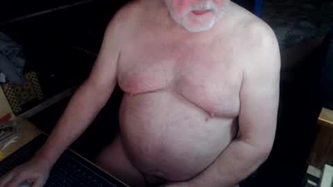 free_amos online show from 02/05/26, 05:23