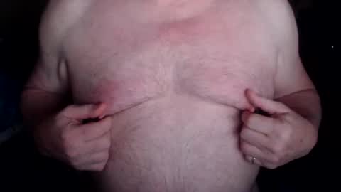 free_amos online show from 02/17/26, 07:05