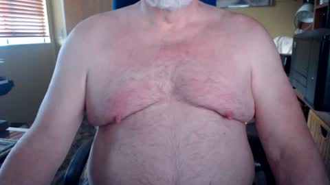 free_amos online show from 02/26/26, 01:04