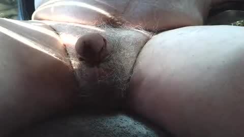 free_amos online show from 07/05/26, 12:50