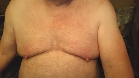 free_amos online show from 07/11/26, 07:44