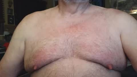 free_amos online show from 07/29/26, 06:33