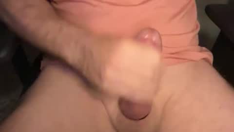 Snapshot of free_fly9 chatting on 05/19/26, 08:20 free_fly9 online show from 05/19/26, 08:20