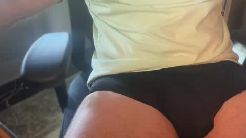 Snapshot of free_fly9 chatting on 06/13/26, 05:44 free_fly9 online show from 06/13/26, 05:44