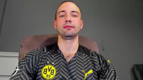 Andrew online show from 11/21/25, 04:38