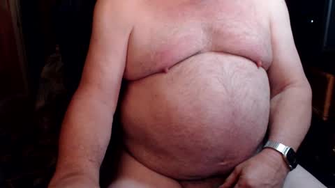 freeamos online show from 12/05/24, 03:48