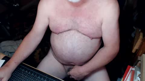 freeamos online show from 12/05/24, 07:38
