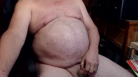 freeamos online show from 12/07/24, 07:27