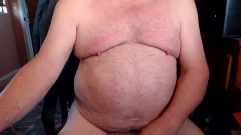 freeamos online show from 12/08/24, 05:22