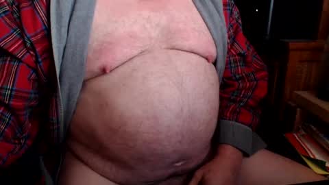 freeamos online show from 12/10/24, 07:47