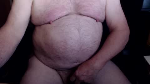 freeamos online show from 12/11/24, 08:15