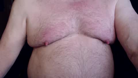 freeamos online show from 12/13/24, 08:09
