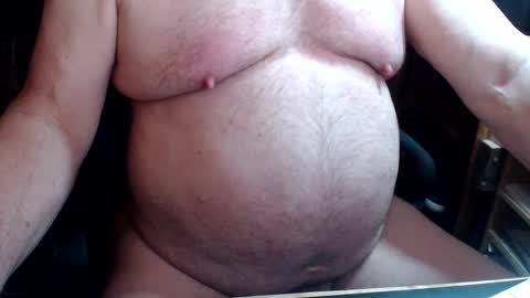 freeamos online show from 12/22/24, 08:49