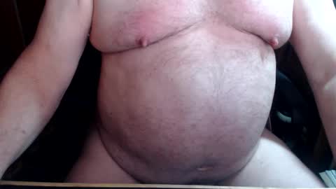 freeamos online show from 12/31/24, 07:31