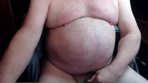 freeamos online show from 01/11/25, 07:39