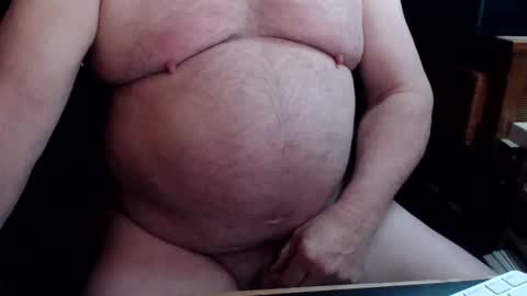 freeamos online show from 01/12/25, 07:00