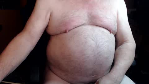 freeamos online show from 01/19/25, 07:57