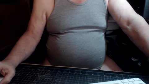 freeamos online show from 01/20/25, 07:25
