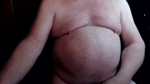 freeamos online show from 01/22/25, 07:14