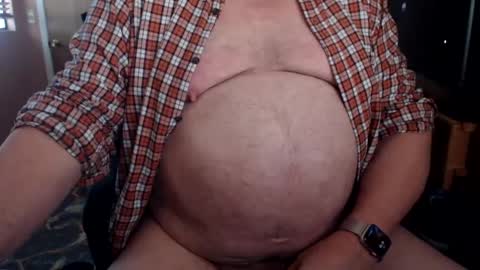 freeamos online show from 02/04/25, 12:19