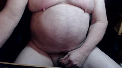 freeamos online show from 02/11/25, 05:58