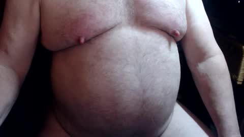 freeamos online show from 02/13/25, 07:24