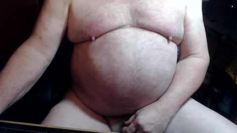 freeamos online show from 02/18/25, 05:53