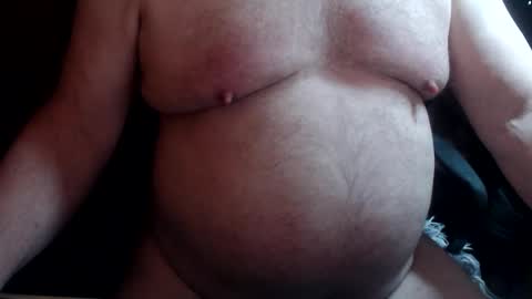 freeamos online show from 02/19/25, 07:28