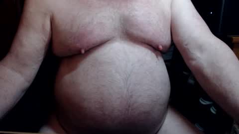 freeamos online show from 02/21/25, 07:01