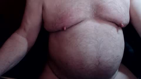 freeamos online show from 02/23/25, 07:33
